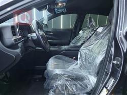 تويوتا كراون